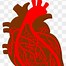 Image result for High Blood Pressure Clip Art