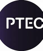 Image result for Act pTEC Logo