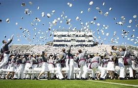 Image result for West Point Graduation Parents