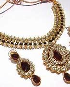 Image result for Butterfly Earrings and Necklace Set