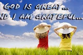 Image result for God Is Good Quotes