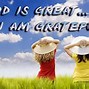 Image result for God Is Good Quotes