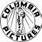 Image result for Columbia Logo Sony