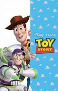 Image result for Toy Story the Movie Database