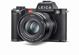 Image result for Leica Camera PNG