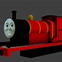 Image result for TF2 Thomas the Tank Engine