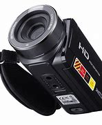 Image result for FHD Digital Video Camera