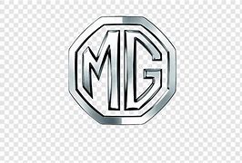 Image result for PNP Mg Logo