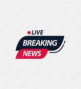 Image result for Big Breaking News Logo