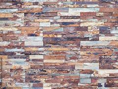 Image result for Decent Exterior Wall Design