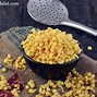 Image result for Boondi Dish