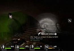 Image result for L4D Splat