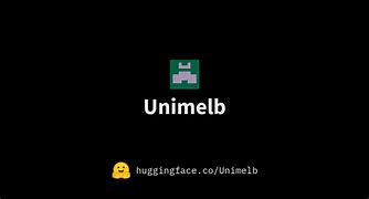 Image result for Unimelb Logo