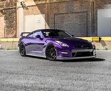 Image result for GXR 360 Purple