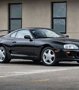 Image result for Supra Light Twin Turbo