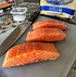 Image result for Miso Salmon with Ginger