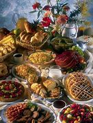 Image result for Sunday Morning Breakfast