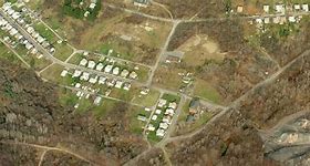 Image result for Mine 42 Windber Pa