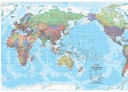 Image result for Buy World Map