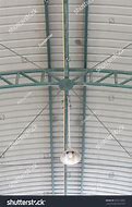 Image result for Metal Building Roof Work Sheet