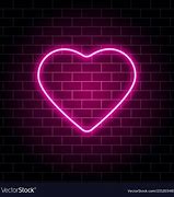 Image result for M Neon with Hart