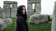 Image result for Coven Series