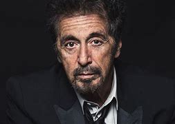 Image result for Al Pacino 70s