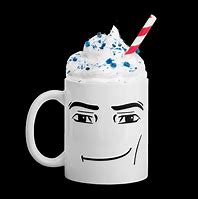 Image result for Lips Meme Mug