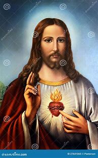 Image result for Jojo Jesus Pic