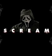 Image result for Scream Desktop Wallpaper