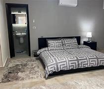 Image result for Garden 8 Mall Cairo