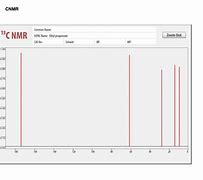 Image result for Ethyl Propanoate NMR