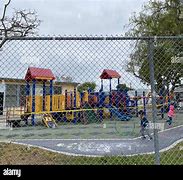 Image result for Los Angeles Elementary School