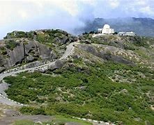 Image result for Mount Abu Place