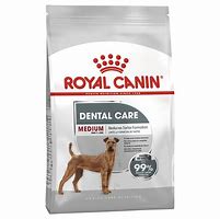 Image result for Royal Canin Dog Treats