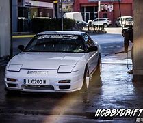 Image result for S13 Pro Japan Drift