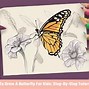 Image result for Butterfly Kids