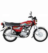 Image result for Honda 125Cc