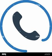 Image result for Business Call Icon