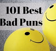 Image result for Funny Jokes Puns