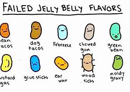 Image result for Jelly Beans Funny Meme