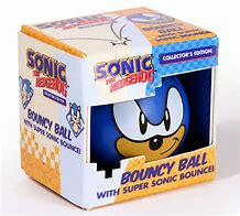 Image result for Hedgehog Ball