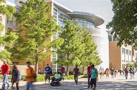 Image result for University of Texas at Arlington Dorms