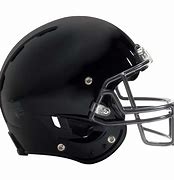 Image result for Football Helmet