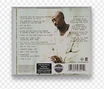 Image result for Loyal to the Game Album Cover