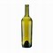 Image result for Brewing Wine Bottles