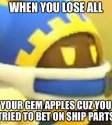 Image result for Magolor Memes