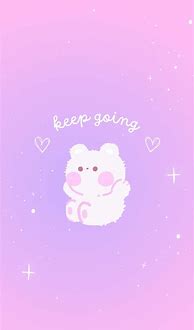 Image result for My Wallpaper Cute