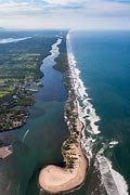 Image result for Boca Del Cielo Mexico