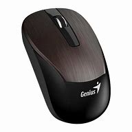 Image result for Genius Mousepad